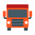 icons8-transportation-48